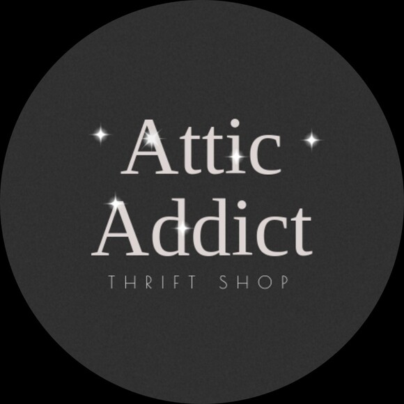 atticaddict_0